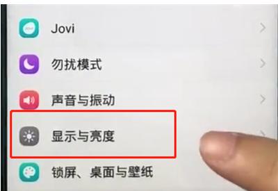 vivoZ1评测详解？性能如何？使用体验怎么样？