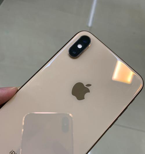 2023年iPhone最值得入手的机型有哪些？购买时需要注意什么？