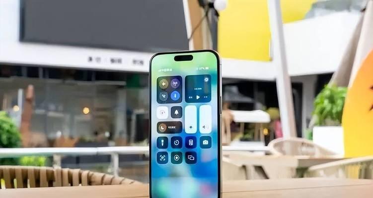 iPhone13跌至新低售价4xxx元？现在购买合适吗？