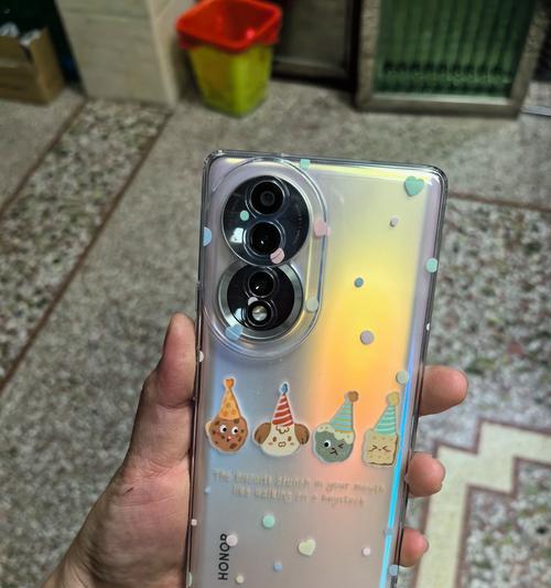 OPPOReno8Pro与Reno9Pro对比评测？哪个更适合你？