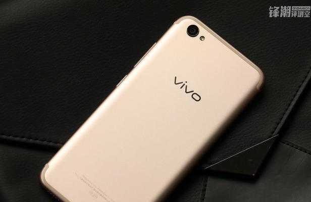 vivoS16系列全网热销中？购买时需要注意哪些常见问题？