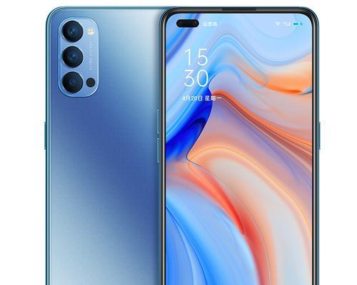 OPPOReno82023最轻薄手机怎么样？购买时需要注意什么？