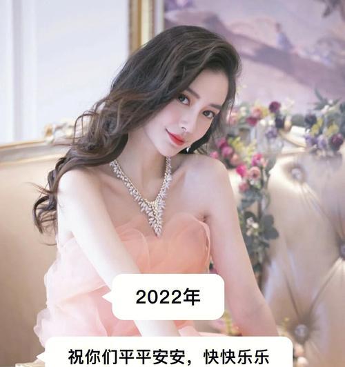 2022年评价最好的手机有哪些？它们的特点和常见问题是什么？