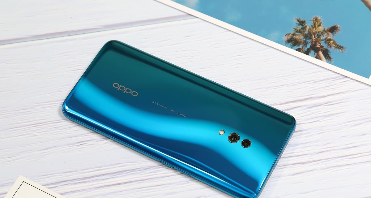 OPPO K系列全面分析？性能特点与用户常见问题解答？