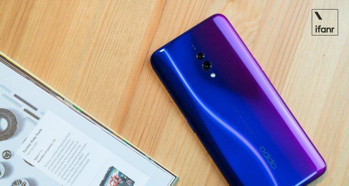 OPPO K系列全面分析？性能特点与用户常见问题解答？