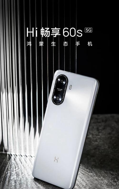 5G综合性能排名公布？哪些品牌和产品表现最佳？