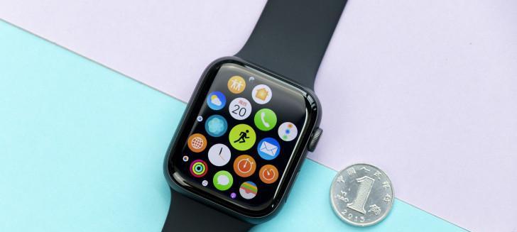 AppleWatch4的使用体验如何？常见问题有哪些解决方法？