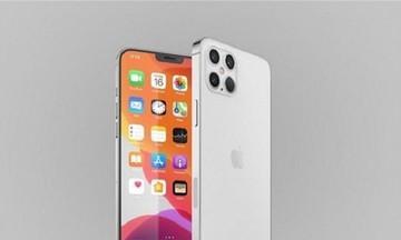 为什么选择iPhone12mini？购买这款手机的四个理由是什么？