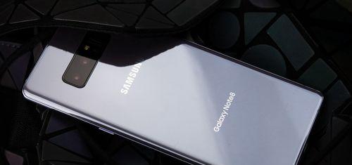 三星Note8深度评测？性能和功能有哪些亮点和不足？