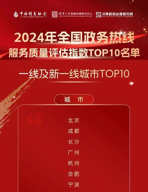 2022年手机销量排行榜出炉？哪些品牌最受欢迎？