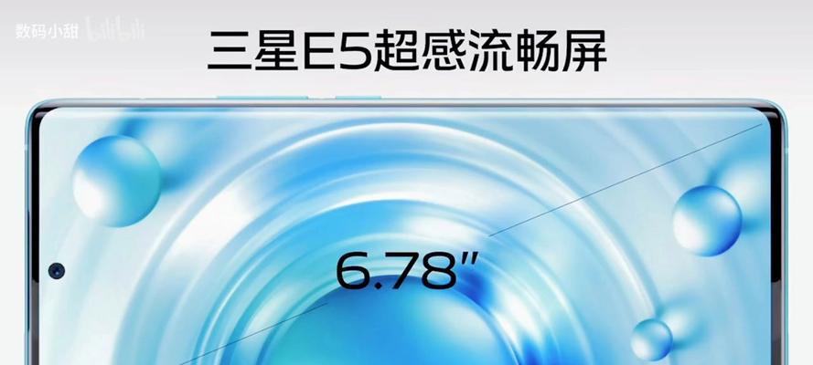 2022年底购机建议是什么？如何选择合适的手机品牌和型号？