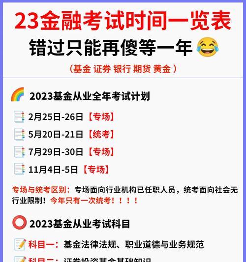 2023年买手机有哪些不容错过的品牌和功能？常见问题解答？