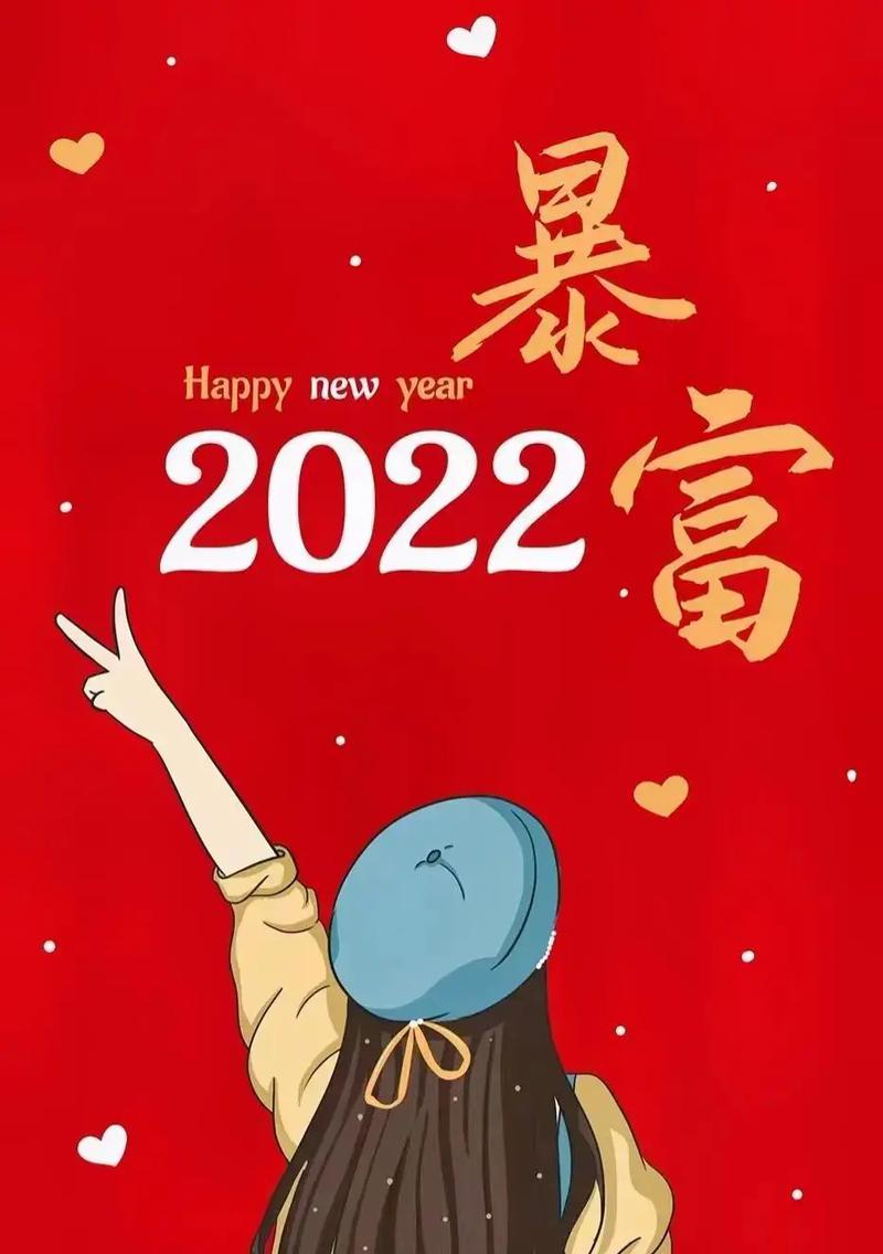 2022年十大国内手机推荐有哪些？如何选择适合自己的手机？