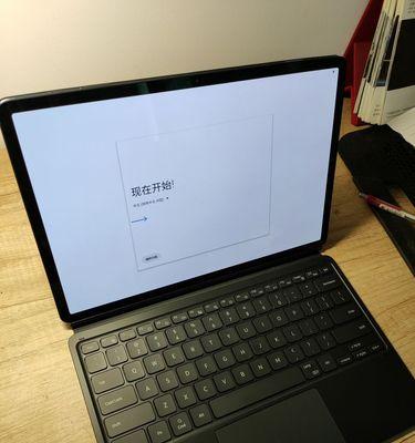 三星GalaxyTabS7+评测怎么样？性能和功能有哪些亮点？