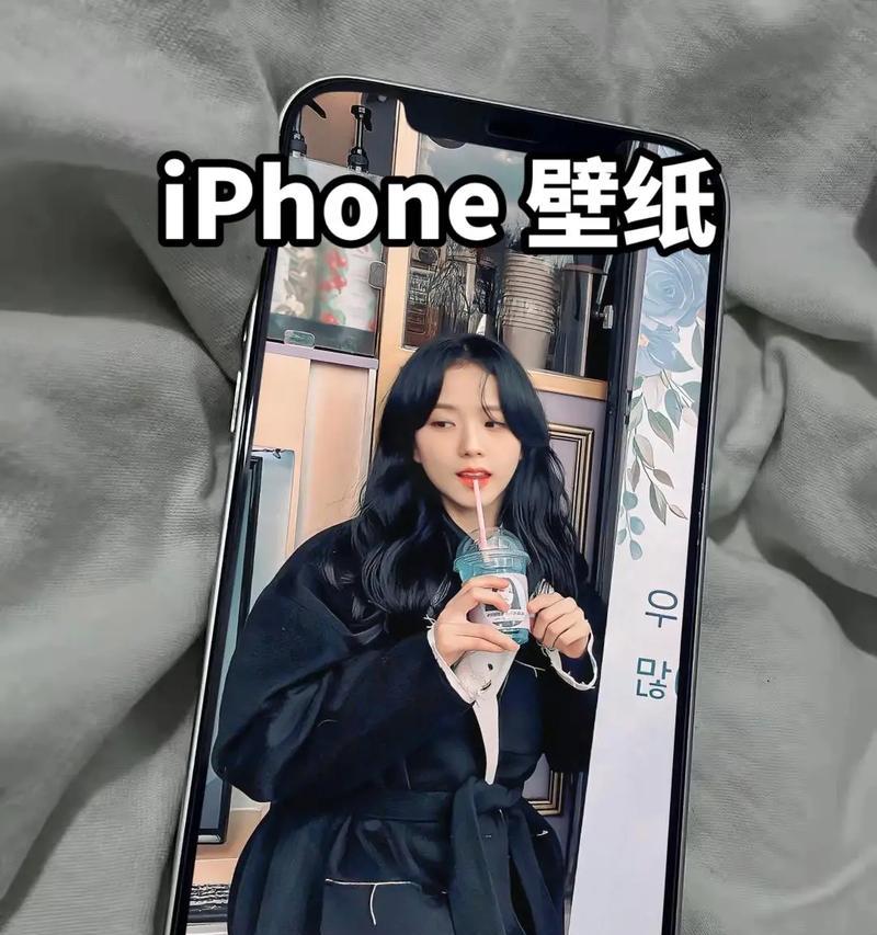 2022年买iPhone的最佳时机是什么时候？错过了哪些优惠活动？