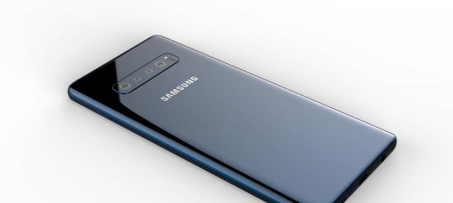 三星GalaxyS10+的16小时长续航为何让外媒满意？