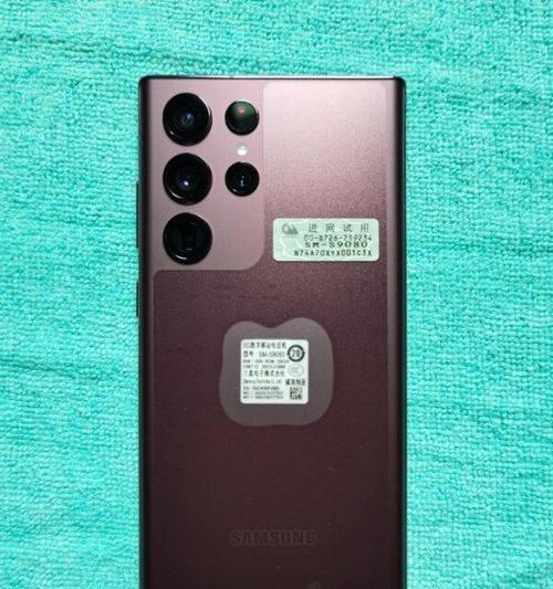 三星GalaxyS22全系爆料？最新功能特性有哪些？