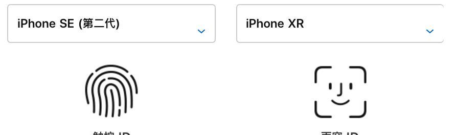 购买iPhonexr还是iPhone11？哪款更适合你？