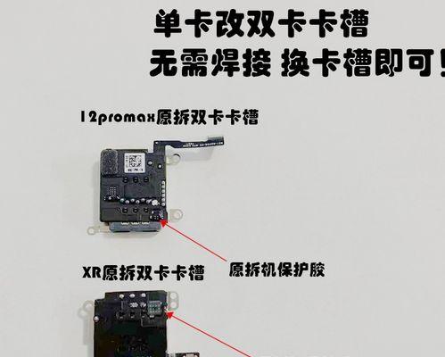 购买iPhonexr还是iPhone11？哪款更适合你？