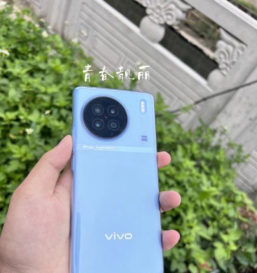 vivo手机优缺点总结？如何选购适合自己的vivo手机？