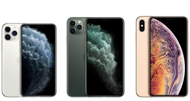 购买iPhoneXR和iPhoneXSMax时应该注意什么？如何选择适合自己的版本？