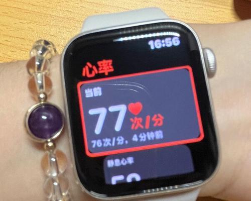 AppleWatch防水功能可靠吗？测试结果如何？