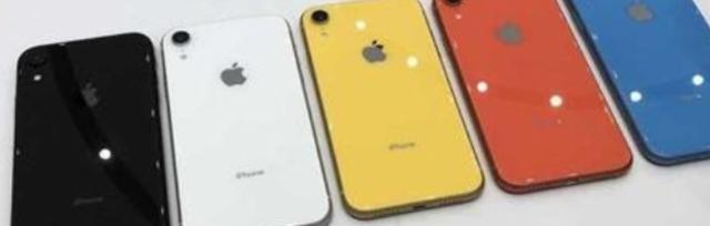 iPhoneXR双摄功能如何使用？18W快充和反向充电常见问题解答？