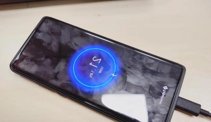 摩托罗拉motoX30Pro上手体验如何？常见问题有哪些解决方法？