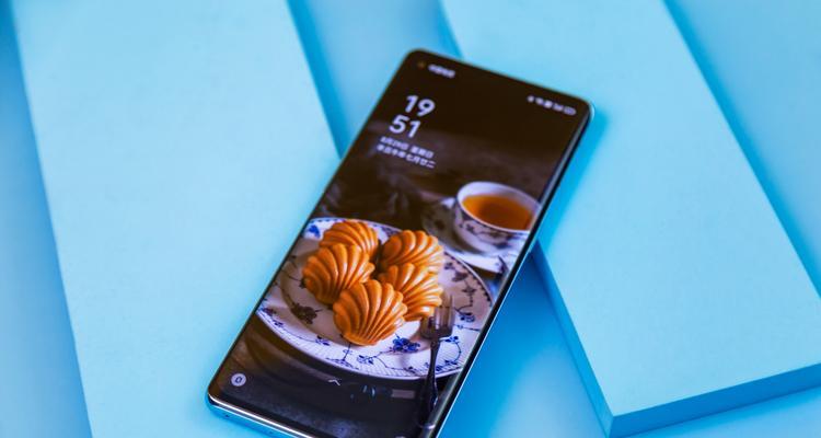 OPPOReno6Pro+璀璨星光版怎么样？购买后常见问题解答？