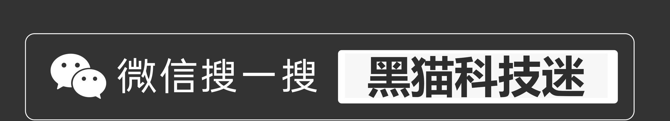 如何屏蔽iOS更新通知？iOS更新屏蔽方法有哪些？