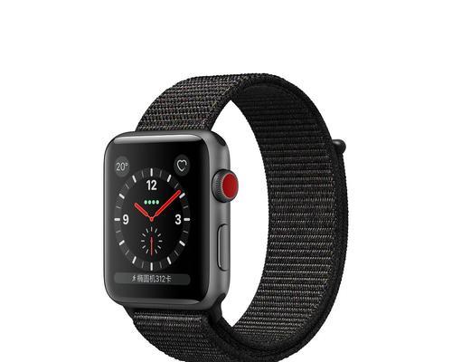 AppleWatch3测评怎么样？功能特点有哪些常见问题解答？