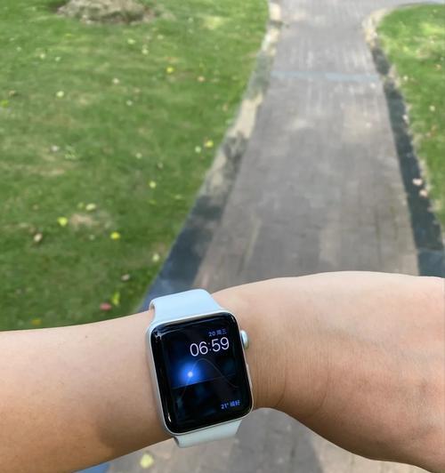 AppleWatch3测评怎么样？功能特点有哪些常见问题解答？