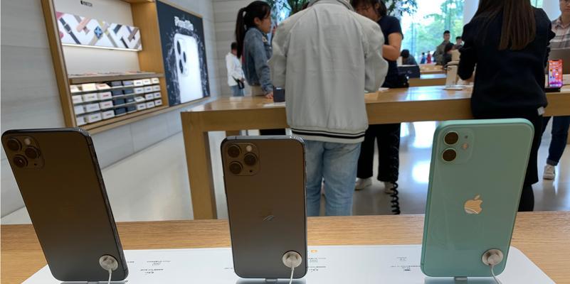 iPhone11使用体验如何？常见问题有哪些解决方法？