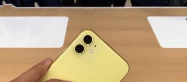 iPhone11使用体验如何？常见问题有哪些解决方法？