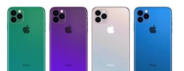 苹果iPhone11发售日是哪天？如何预约购买？