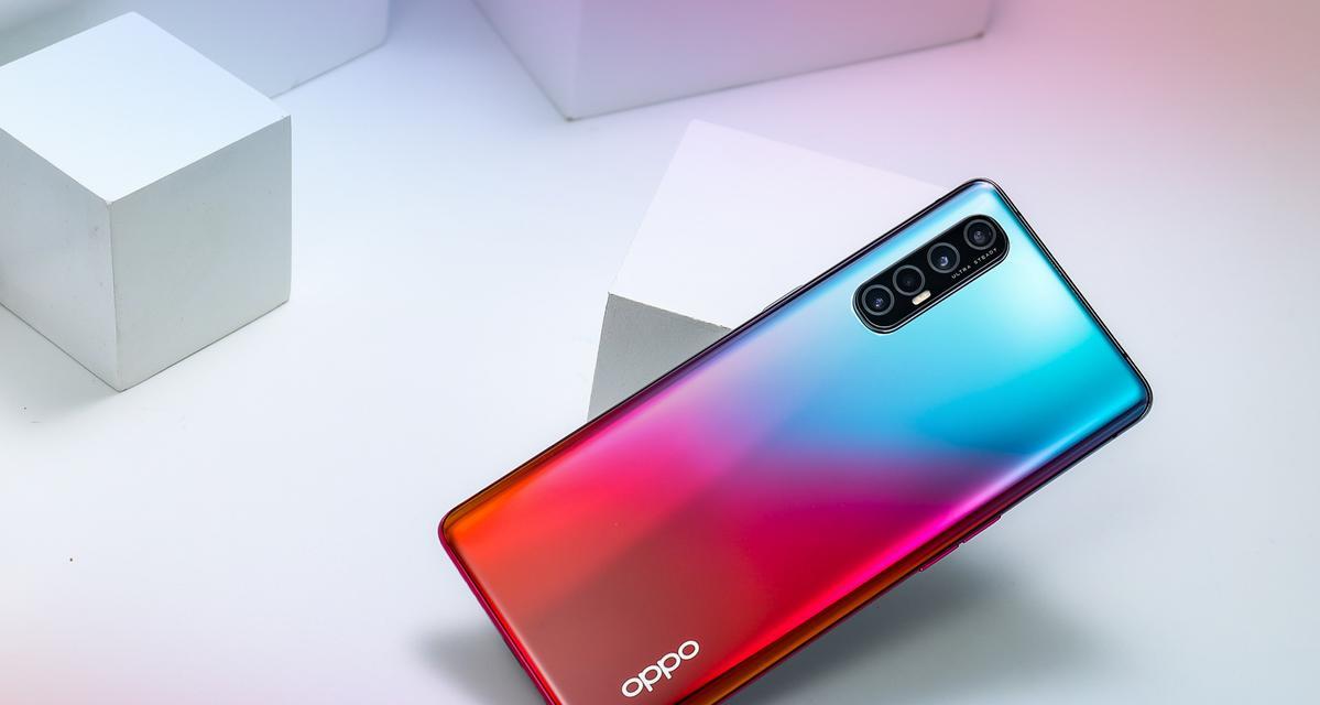 OPPO K7轻薄机身玩家手感如何？常见问题解答？