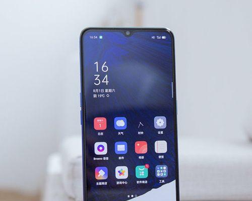 OPPO K7轻薄机身玩家手感如何？常见问题解答？