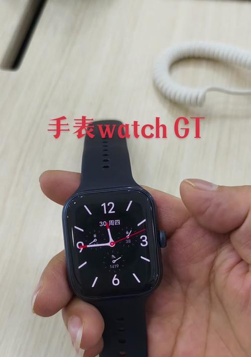 vivoWATCH评测怎么样？功能特点有哪些常见问题？