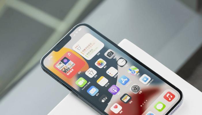 哪三款iPhone最值得入手？购买前需要了解哪些信息？