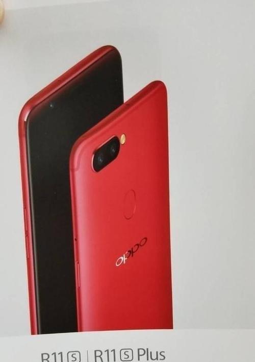 OPPOR11s详细评测？这款手机的性能和特点如何？