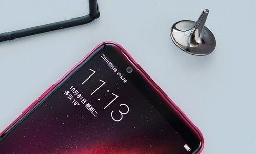 OPPOR11s评测怎么样？OPPOR11s的性能和拍照效果如何？