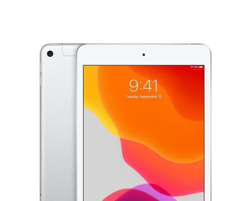 新款iPadmini5蜂窝数据版多少钱？购买时需要注意什么？