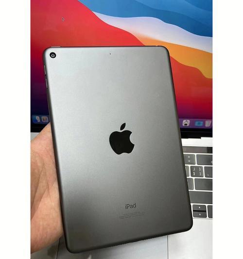 新款iPadmini5蜂窝数据版多少钱？购买时需要注意什么？