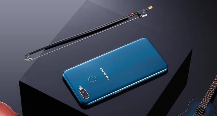 OPPOA7配置全曝光？这款手机的性能特点是什么？