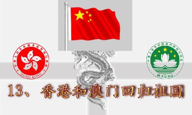 13个主线任务全图文合集怎么玩？详细攻略是什么？