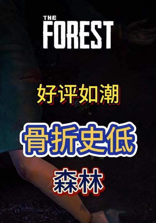 森林游戏无法连接steam大厅怎么办？修复步骤是什么？