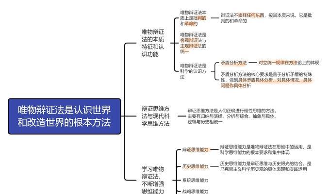 马匹相关知识点汇总？如何全面了解马匹的饲养与护理？