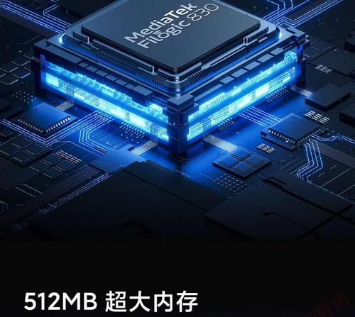 RedmiAX6000测评怎么样？性能和信号覆盖如何？