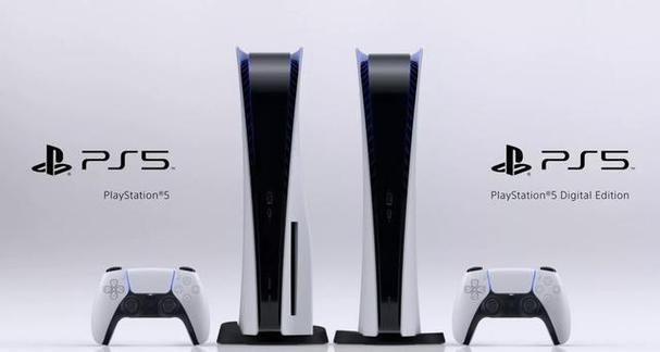 PS5兼容性问题：为什么只有10款PS4游戏无法运行？