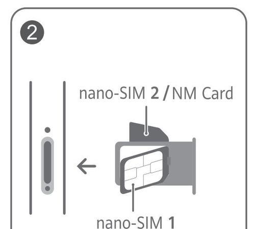 手机SIM卡怎么安装？详谈SIM卡安装教程及常见问题解答？